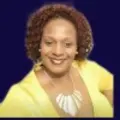 Maria Brown, MBA’s Avatar