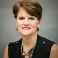 Jeanne Sheahan’s Avatar