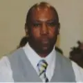 (Donnie) Tremayne Coleman, CCNA, MTA’s Avatar