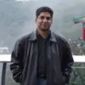 Kamlesh Sharma’s Avatar