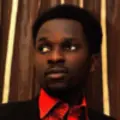 Ibukun Omiyefa’s Avatar