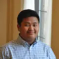 Pau Sang’s Avatar