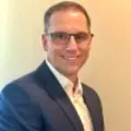 John Ritondo, Jr.’s Avatar
