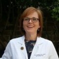 Jessica Mullenix, AGNP, CVNP’s Avatar