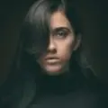 Sahar Golafshan’s Avatar
