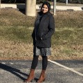 Neha Rathnakar’s Avatar