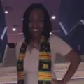Haja Kargbo’s Avatar