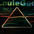 Louie Ramirez’s Avatar