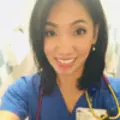Megan Nguyen’s Avatar