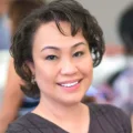 Jennifer Nguyen’s Avatar