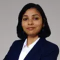 Manashree Malpe PhD’s Avatar