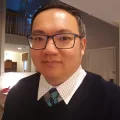 Chuchun Tsai, M.Ed.’s Avatar
