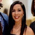 Rachael Socarras, MSN, APRN, FNP-BC’s Avatar