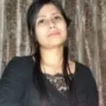 ISHIKA SARKAR , BPHARM ,CPC’s Avatar