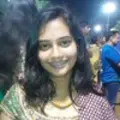 Ruchita Belapurkar’s Avatar