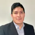 Leonel Rosales Oroya’s Avatar