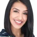 Ritika Pabla’s Avatar