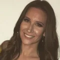 Lauren Salaterski’s Avatar