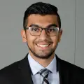 Kshitij Mehta, CPA’s Avatar