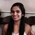 Anita Krishnan, PT, DPT’s Avatar