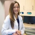 Grace Chung, DDS’s Avatar