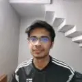 Niraj Kaushik’s Avatar