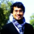 Saidul Barbhuiya’s Avatar