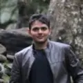 Atul Choudhary’s Avatar