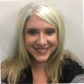 Jamie Simmons’s Avatar