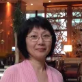 Yan Chen’s Avatar