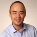 Erik Lai’s Avatar