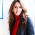 Pilar Nava-Parada MD, Ph.D’s Avatar