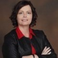 Angela (Angie) Seigle’s Avatar