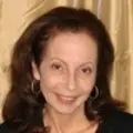 Linda Lazarus Castro’s Avatar