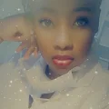Alice Mwewa’s Avatar
