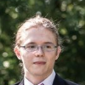 Matthew Schwinzer’s Avatar