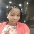 Nobomi Msiza’s Avatar