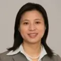 Yanwen (Yvonne) Sha, CPA’s Avatar