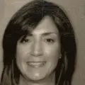 Lisa Carnevale’s Avatar