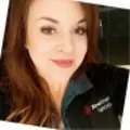 Carlye Worsham’s Avatar