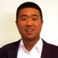 Bernard Chung’s Avatar