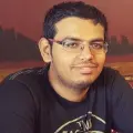 Pankaj Bhambhani’s Avatar