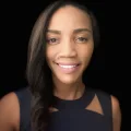 Jasmine Bland Hawthorne, MBA’s Avatar