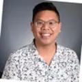 Timothy Vo, MSW, MBA’s Avatar