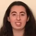Amy Weitzman’s Avatar