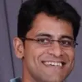 Manish Sharma’s Avatar