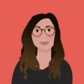 Lauren Chow’s Avatar