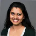 Preeti Chayapathi’s Avatar