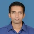 Rohit Nambiar’s Avatar