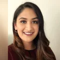 Farah Haque’s Avatar